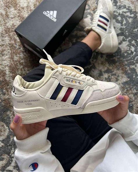 adidas aaa replica|are adidas shoes real.